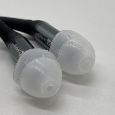 【中古】ER4XR【仙台】