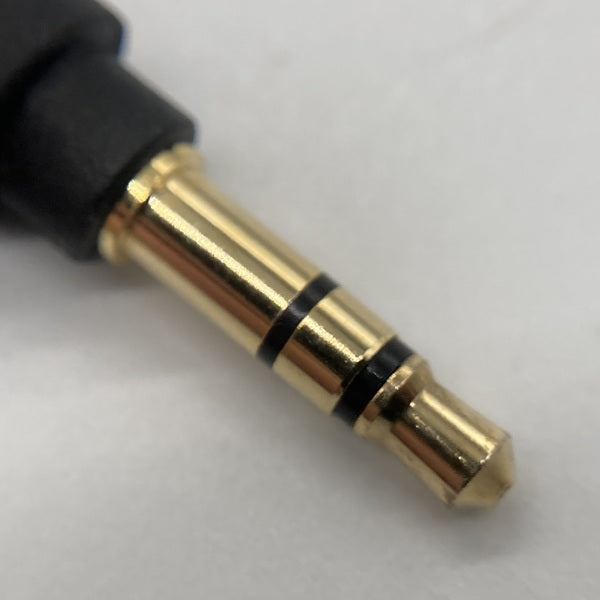 【中古】ER4XR【仙台】