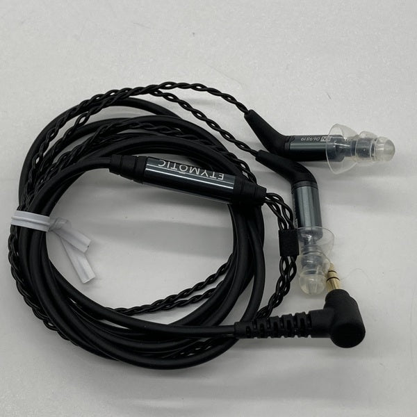 【中古】ER4XR【仙台】
