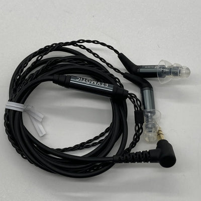【中古】ER4XR【仙台】