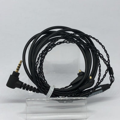 【中古】ERシリーズ用2.5mmバランスケーブル (1.5m) 【ER-BAL-CABLE】【秋葉原】