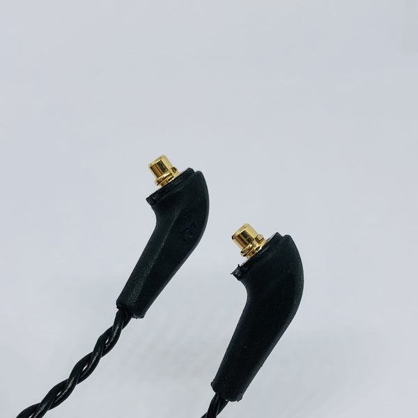 【中古】ERシリーズ用2.5mmバランスケーブル (1.5m) 【ER-BAL-CABLE】【秋葉原】
