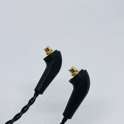 【中古】ERシリーズ用2.5mmバランスケーブル (1.5m) 【ER-BAL-CABLE】【秋葉原】