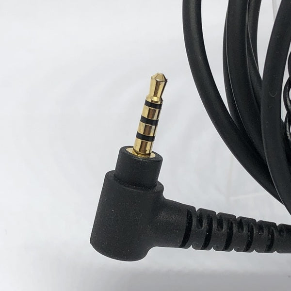 【中古】ERシリーズ用2.5mmバランスケーブル (1.5m) 【ER-BAL-CABLE】【秋葉原】