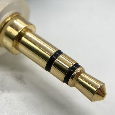 【中古】Project M 【DITA-ProjectM】【日本橋】