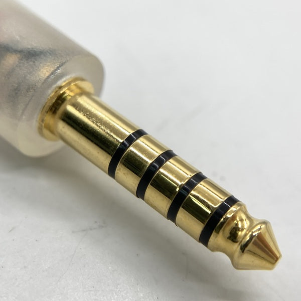 【中古】Project M 【DITA-ProjectM】【日本橋】