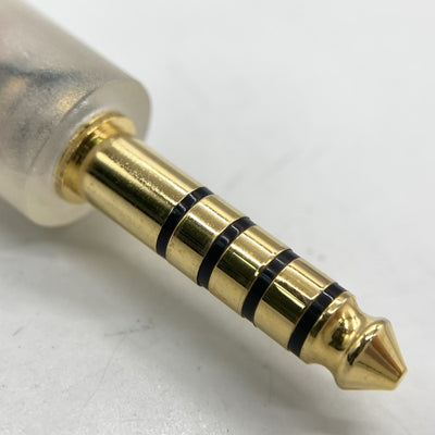 【中古】Project M 【DITA-ProjectM】【日本橋】
