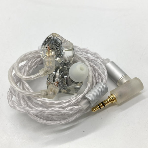 【中古】Project M 【DITA-ProjectM】【日本橋】