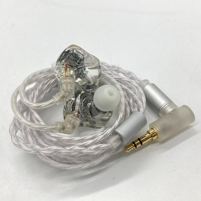 【中古】Project M 【DITA-ProjectM】【日本橋】