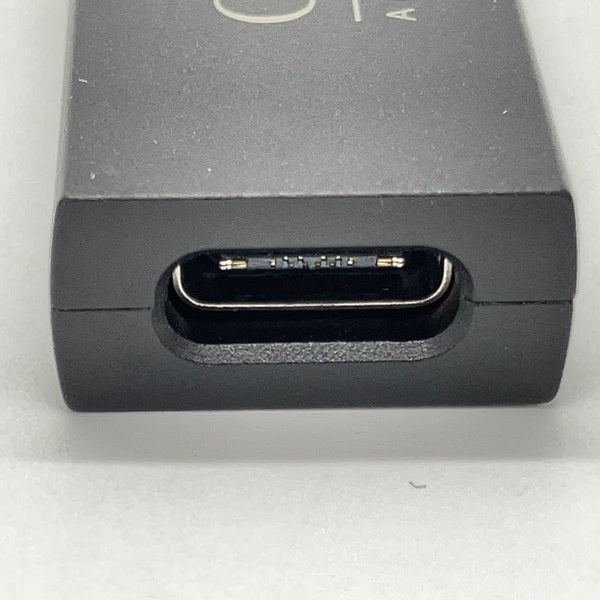 【中古】M12 ブラック【115476】【日本橋】