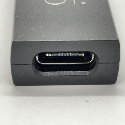 【中古】M12 ブラック【115476】【日本橋】