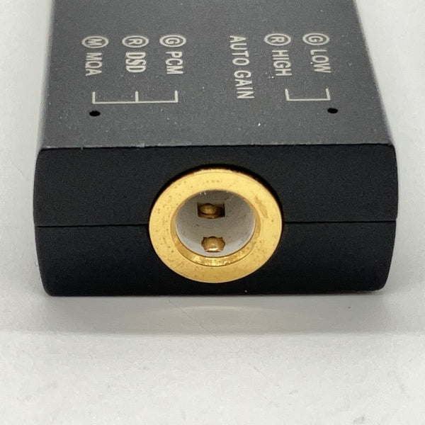 【中古】M12 ブラック【115476】【日本橋】