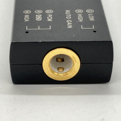 【中古】M12 ブラック【115476】【日本橋】