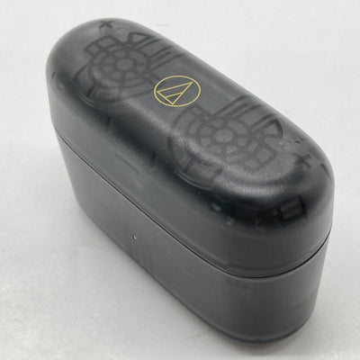 【中古】ATH-CKS30TW+ TBK スケルトン【名古屋】