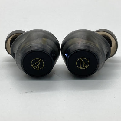 【中古】ATH-CKS30TW+ TBK スケルトン【名古屋】