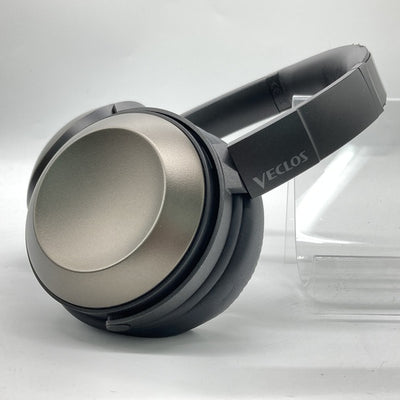 【中古】HPT-700 TG【チタンゴールド】【秋葉原】