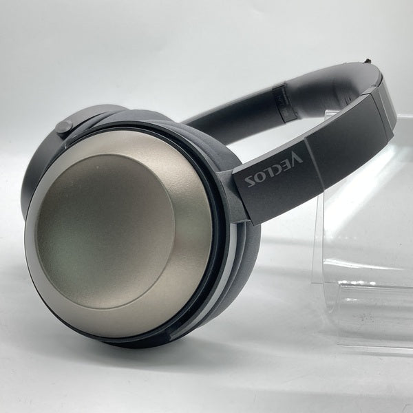 【中古】HPT-700 TG【チタンゴールド】【秋葉原】