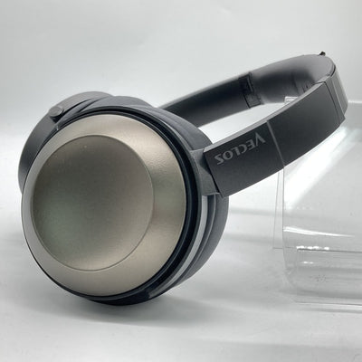 【中古】HPT-700 TG【チタンゴールド】【秋葉原】