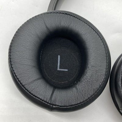 【中古】HPT-700 TG【チタンゴールド】【秋葉原】