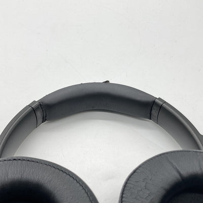 【中古】HPT-700 TG【チタンゴールド】【秋葉原】