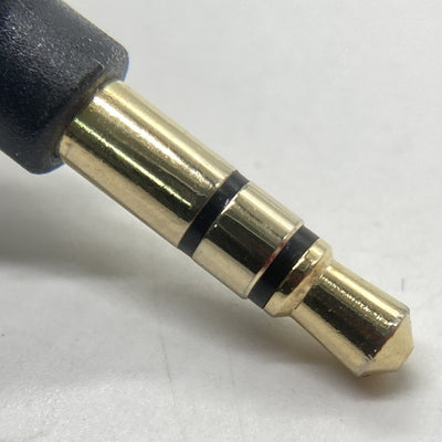 【中古】HPT-700 TG【チタンゴールド】【秋葉原】