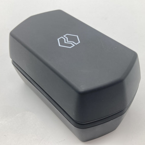 【中古】Hexamove Lite Red【HEXM-LITE-RD】【日本橋】