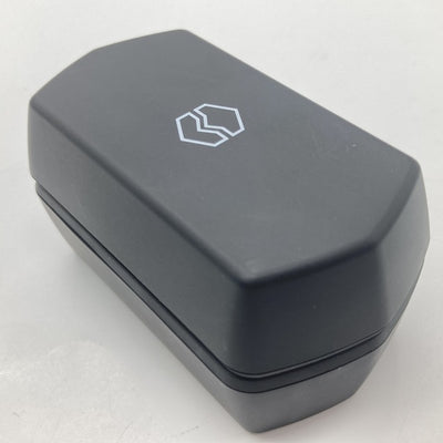 【中古】Hexamove Lite Red【HEXM-LITE-RD】【日本橋】