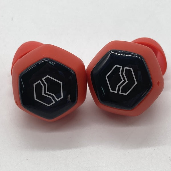 【中古】Hexamove Lite Red【HEXM-LITE-RD】【日本橋】