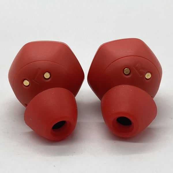 【中古】Hexamove Lite Red【HEXM-LITE-RD】【日本橋】