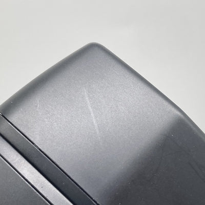 【中古】Hexamove Lite Red【HEXM-LITE-RD】【日本橋】