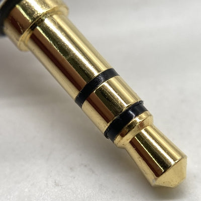【中古】KARA（限定カラー）【秋葉原】