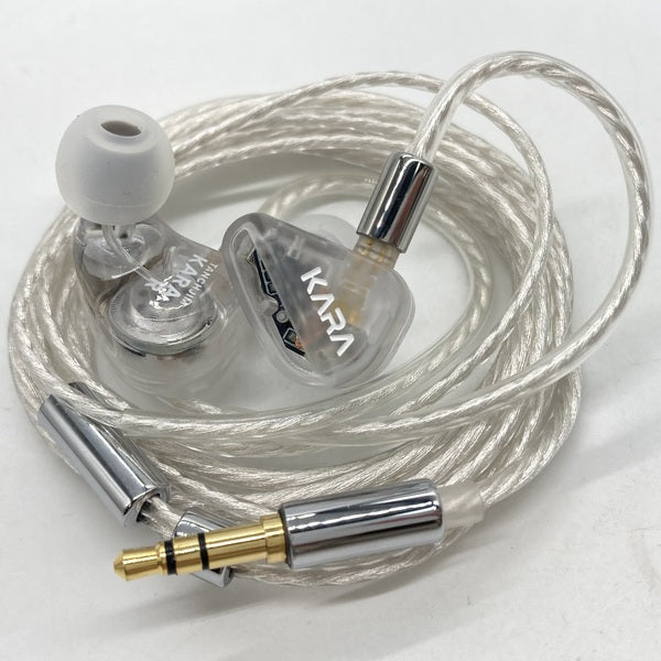 【中古】KARA（限定カラー）【秋葉原】