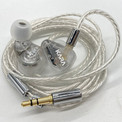 【中古】KARA（限定カラー）【秋葉原】