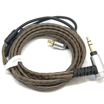 【中古】HDC313A/1.2【秋葉原】