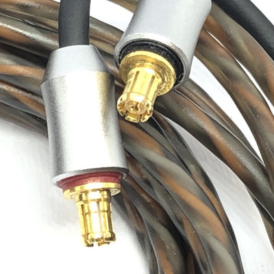 【中古】HDC313A/1.2【秋葉原】