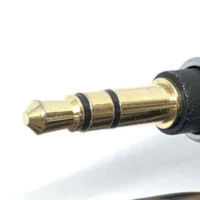 【中古】HDC313A/1.2【秋葉原】