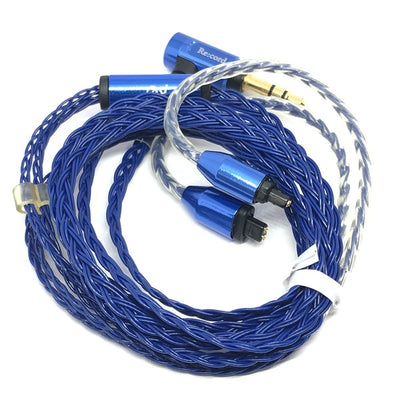【中古】Palette 8  AT-IM  Sapphire Blue [AT-IM type]【秋葉原】