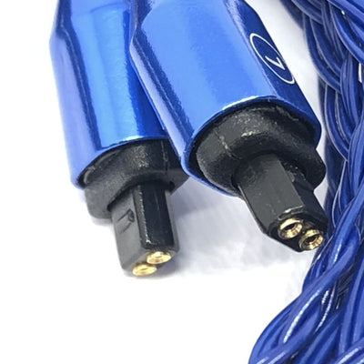 【中古】Palette 8  AT-IM  Sapphire Blue [AT-IM type]【秋葉原】