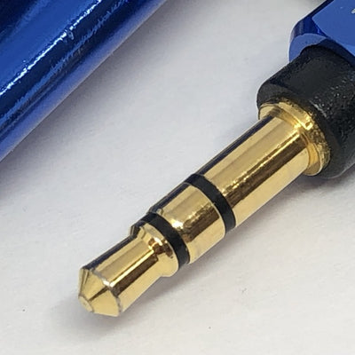 【中古】Palette 8  AT-IM  Sapphire Blue [AT-IM type]【秋葉原】