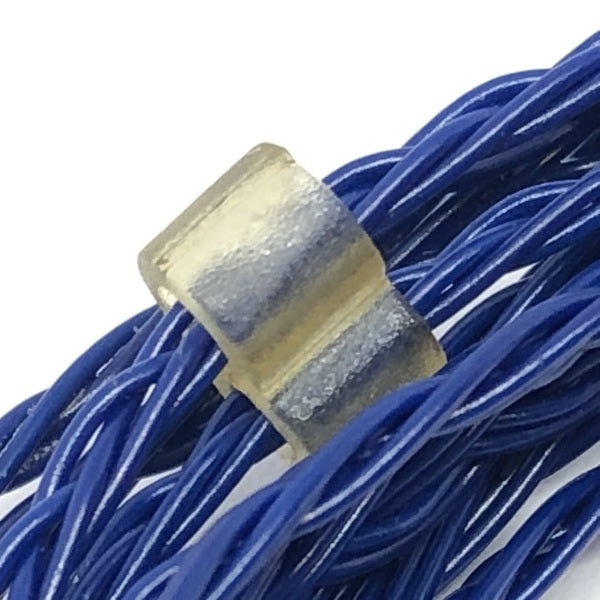 【中古】Palette 8  AT-IM  Sapphire Blue [AT-IM type]【秋葉原】