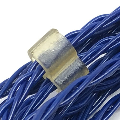 【中古】Palette 8  AT-IM  Sapphire Blue [AT-IM type]【秋葉原】