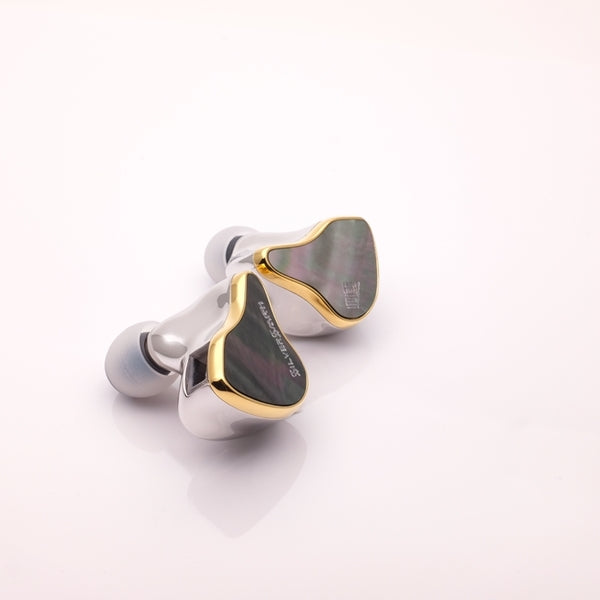 SilverSmith