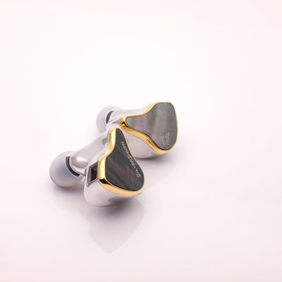 SilverSmith