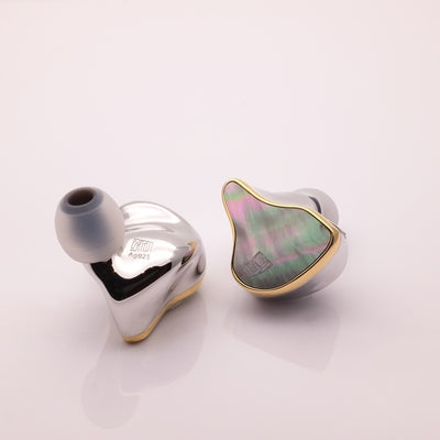 SilverSmith
