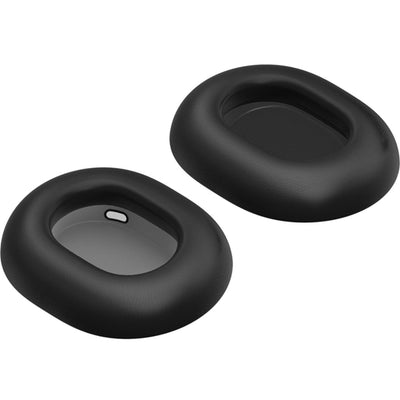 Sonos Ace専用交換用イヤークッション