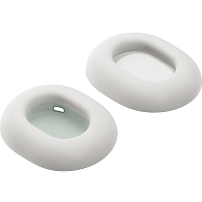Sonos Ace専用交換用イヤークッション