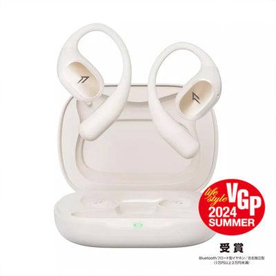 1MORE Open Earbuds S31