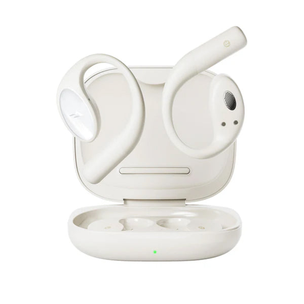 1MORE 1MORE Open Earbuds S51 – e☆イヤホン