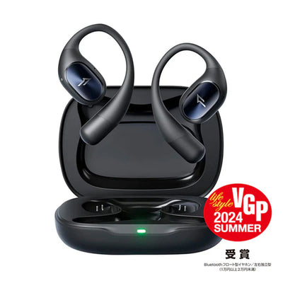 1MORE Open Earbuds S31