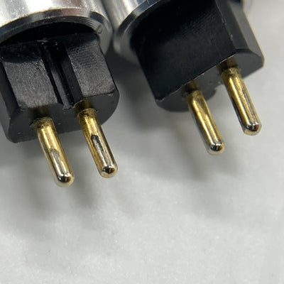 【中古】HP-GRb IEM to 3.5mm single cable【秋葉原】